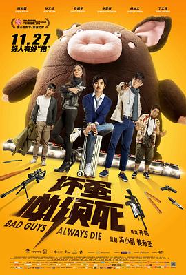 《妈妈的执业》